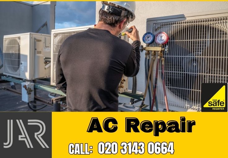 ac repair Greenford